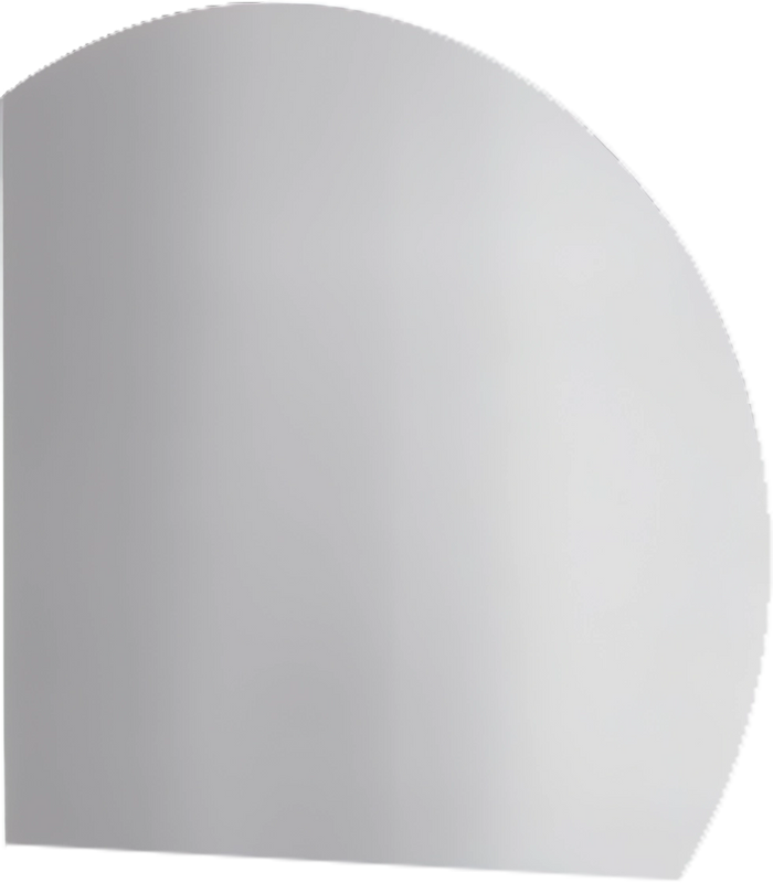 Мебель для ванной комнаты Jorno Solis new 100, подвесная