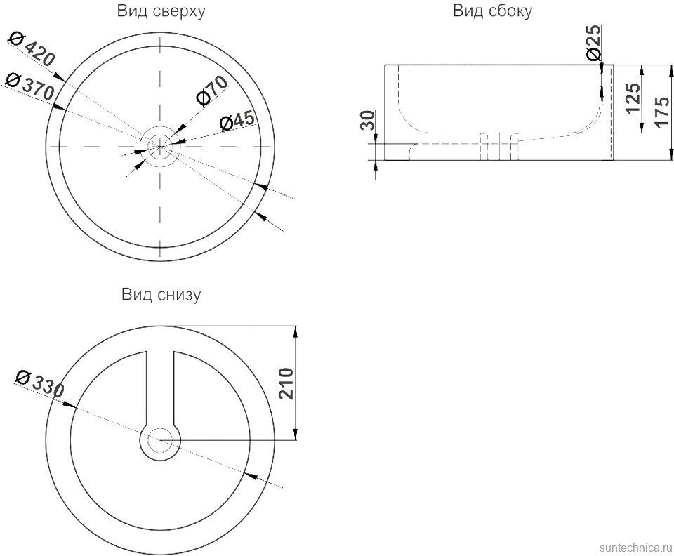 Мебель для ванной комнаты Jorno Solis new 100, подвесная