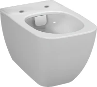 Комплект Унитаз подвесной VitrA Shift 7742B003-0075 белый глянцевый + Крышка 91-003-009 с микролифтом, петли хром + Инсталляция Geberit Duofix UP 320 111.300.00.5 + Кнопка Sigma 01 115.770.11.5 белая + Звукоизоляция + Крепления 111.815.00.1 к стене