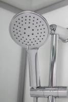 Душевая кабина Esbano C ESKB90C без крыши