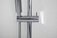 Душевая кабина Esbano C ESKB90C без крыши