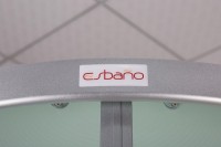 Душевая кабина Esbano C ESKB90C без крыши