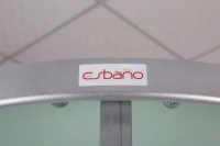 Душевая кабина Esbano C ESKB90C без крыши