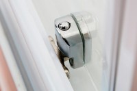 Душевая кабина Esbano C ESKB90C без крыши