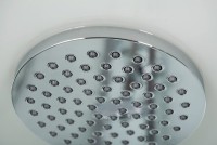 Душевая кабина Esbano C ESKB90C без крыши