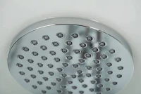 Душевая кабина Esbano C ESKB90C без крыши