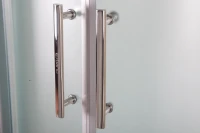 Душевая кабина Esbano C ESKB90C без крыши
