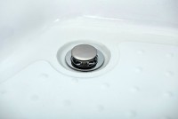 Душевая кабина Esbano C ESKB90C без крыши