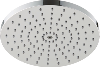 Верхний душ Orange S09TS Верхний душ Orange S09TS