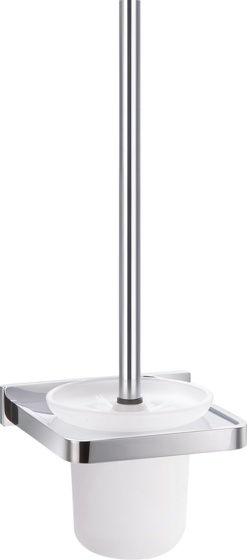 Ершик Cezares Maxima CZR-F-8923