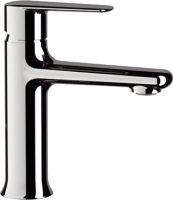 Смеситель для раковины Remer Vanity V12