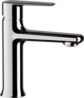 Смеситель для раковины Remer Vanity V12 Смеситель для раковины Remer Vanity V12