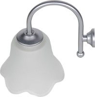 Светильник в ванную Aquanet Луизиана New EV0002CD хром 2 шт.