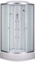 Душевая кабина Niagara NG-3301-14G Душевая кабина Niagara NG-3301-14G