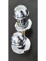 Душевая кабина Niagara NG-3301-14G Душевая кабина Niagara NG-3301-14G