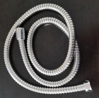 Душевая кабина Niagara NG-3301-14G