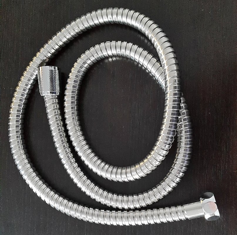 Душевая кабина Niagara NG-3301-14G