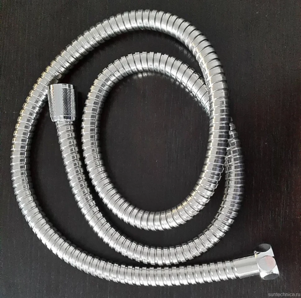 Душевая кабина Niagara NG-3301-14G