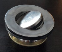 Душевая кабина Niagara NG-3301-14G