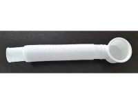 Душевая кабина Niagara NG-3301-14G Душевая кабина Niagara NG-3301-14G