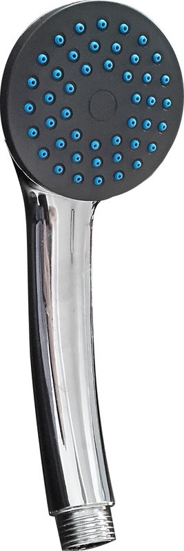 Душевая кабина Niagara NG-3301-14G