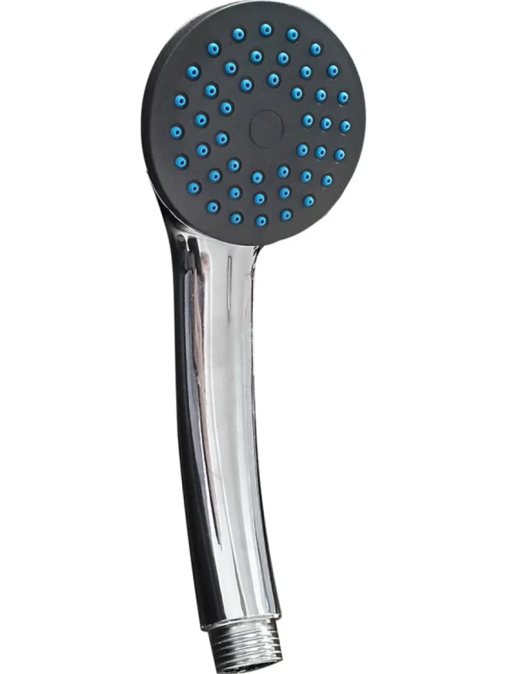 Душевая кабина Niagara NG-3301-14G