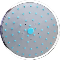 Душевая кабина Niagara NG-3301-14G Душевая кабина Niagara NG-3301-14G