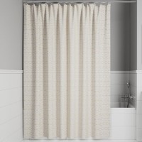 Штора для ванной IDDIS Base BG03P24i11 240х200, белая