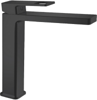 Смеситель для раковины Haiba HB615-7 HB11615-7