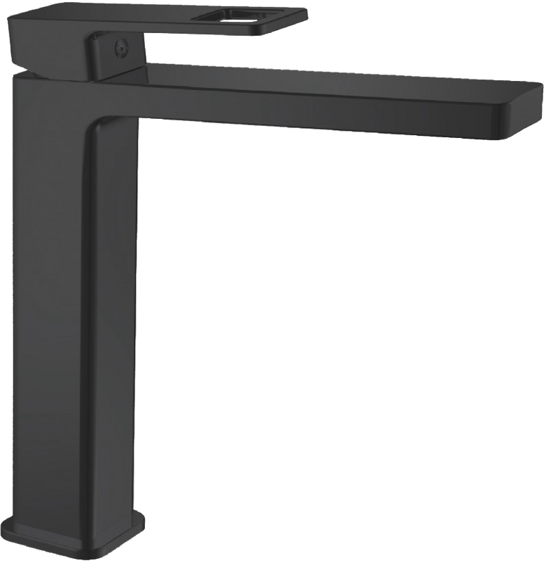 Смеситель для раковины Haiba HB615-7 HB11615-7