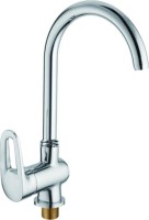 Смеситель для кухни D-lin D155429 хром Смеситель для кухни D-lin D155429 хром