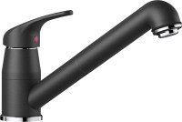 Смеситель для кухни Blanco Daras-S 526234