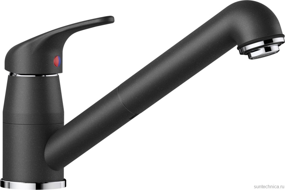 Смеситель для кухни Blanco Daras-S 526234