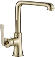 Смеситель для кухни Haiba HB181-5 HB70181-5