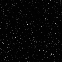 Мойка кухонная Domaci Парма 61-47-420 черная