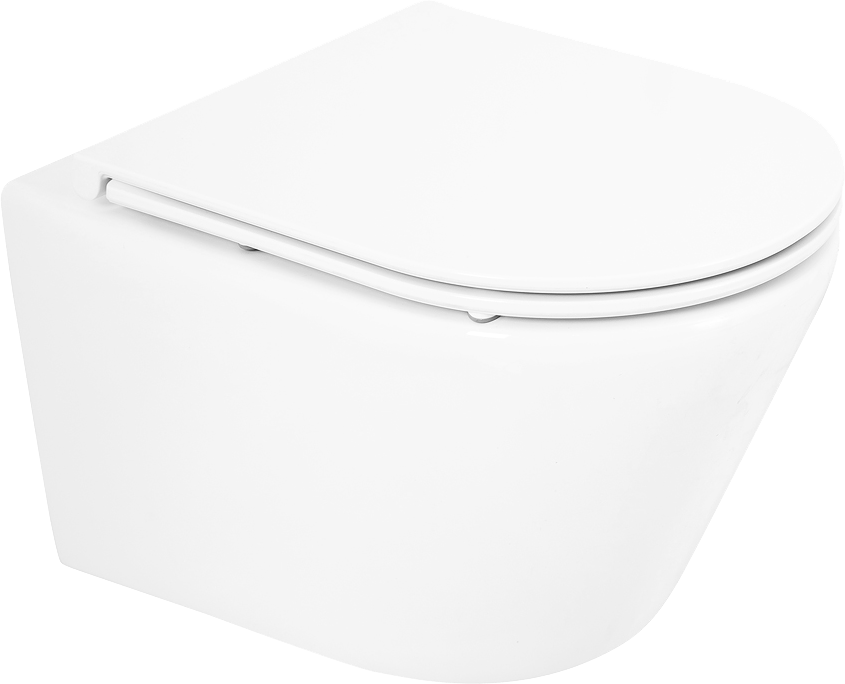 Комплект Унитаз подвесной BelBagno Tre + Звукоизоляция Geberit + Инсталляция Duofix Delta 458.163.21.1 с кнопкой смыва, хром