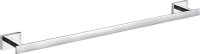 Полотенцедержатель Wonzon & Woghand WW-9712-45CM хром
