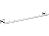 Полотенцедержатель Wonzon & Woghand WW-9712-45CM хром Полотенцедержатель Wonzon & Woghand WW-9712-45CM хром