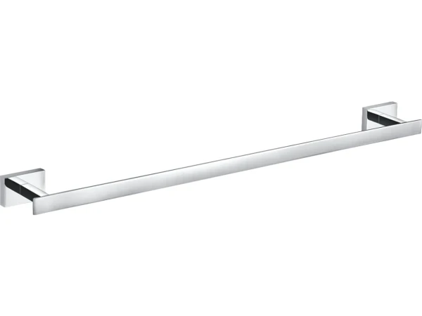 Полотенцедержатель Wonzon & Woghand WW-9712-45CM хром