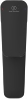 Смеситель для раковины Ideal Standard Ceraplan BD222XG черный