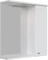 Мебель для ванной комнаты SanStar Июнь 60