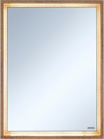 Зеркало Brevita Dallas 60 с полкой