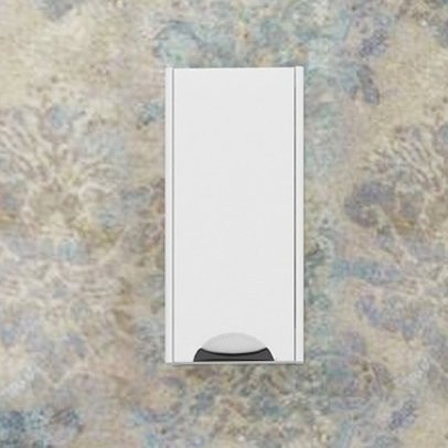 Шкаф AQUATON Сильва R дуб полярный