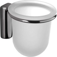 Набор Стакан Colombo Design Luna В0102.000 + Дозатор В9309.000 Набор Стакан Colombo Design Luna В0102.000 + Дозатор В9309.000