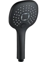Душевая лейка Haiba HB37-2