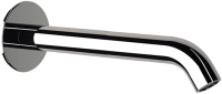 Излив Remer 91XL для ванны