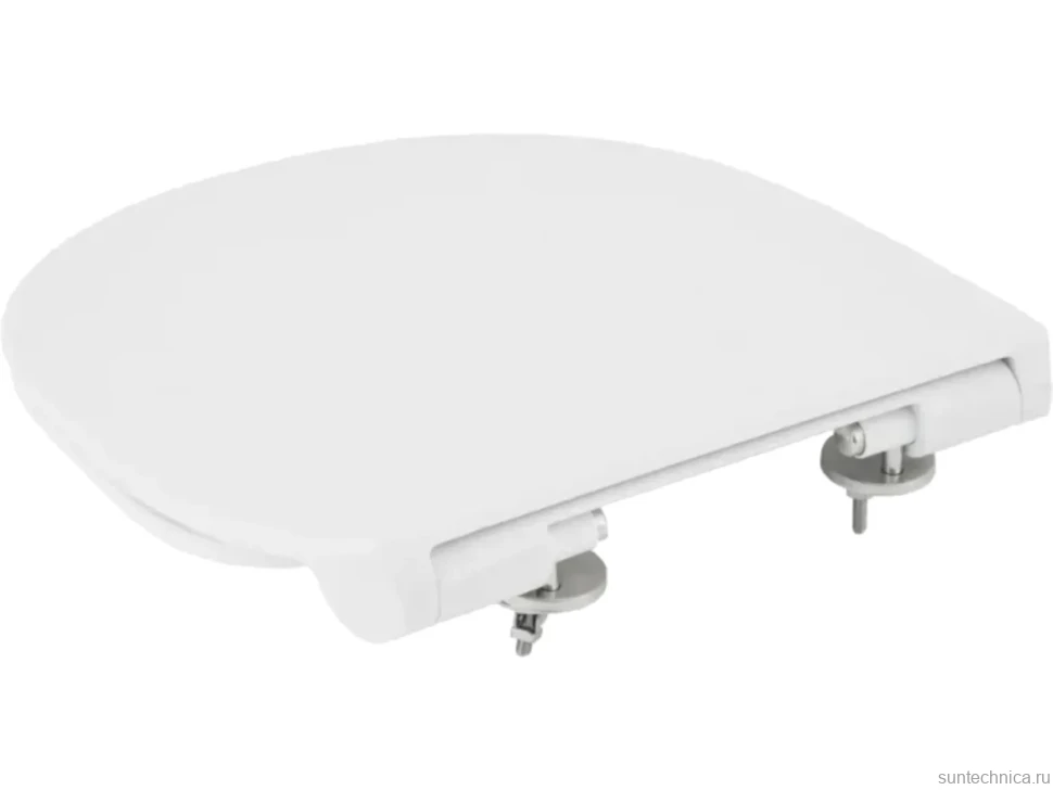 Комплект Унитаз подвесной Ideal Standard Connect AquaBlade E047901 + Крышка E772401 с микролифтом + Инсталляция Geberit Duofix UP 320 111.300.00.5 + Кнопка Sigma 01 115.770.JQ.5 лакированная, матовый хром + Крепления 111.815.00.1 к стене + Звукоизоляция