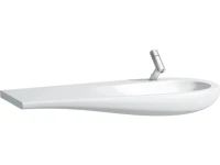 Мебель для ванной комнаты Laufen Alessi one 4.2450.0.097.630.1