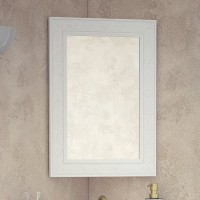 Мебель для ванной комнаты Corozo Классика 65 угловая Мебель для ванной комнаты Corozo Классика 65 угловая