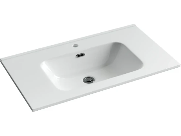Мебельная раковина Ceramicanova Element CN7005 80